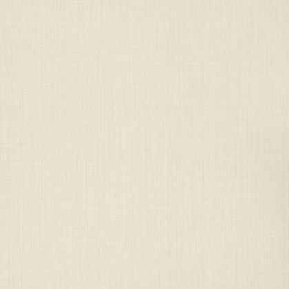 Barna textil bútorlap F239PS11 Barna textil bútorlap F239PS11