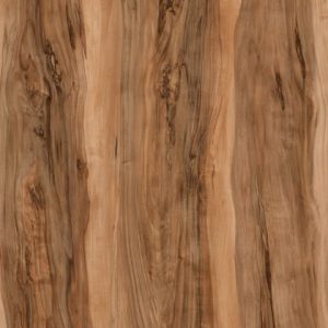 Bengala bútorlap A572PS19