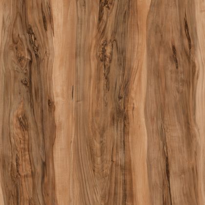 Bengala bútorlap A572PS19 Bengala bútorlap A572PS19