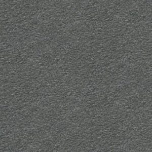 Beola Grigia konyhabútor csempepótló hátfal munkalaphoz S61034SD Pfleiderer