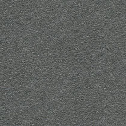 Beola Grigia konyhabútor csempepótló hátfal munkalaphoz S61034SD Pfleiderer Beola Grigia konyhabútor csempepótló hátfal munkalaphoz S61034SD Pfleiderer