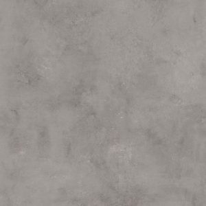 Bronx bútorlap F285PS42