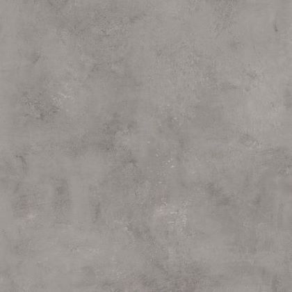 Bronx bútorlap F285PS42 Bronx bútorlap F285PS42