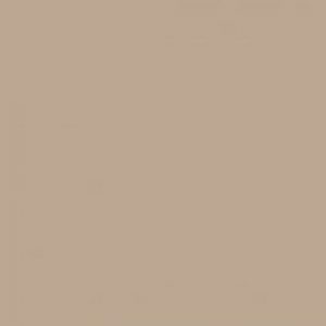 Capuccino magasfényű bútorlap D126PS12