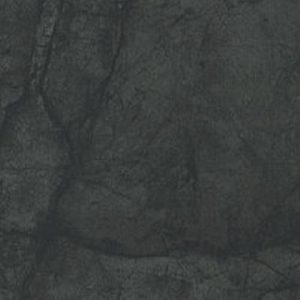 Caviar fekete konyhabútor csempepótló hátfal munkalaphoz S63044MS Pfleiderer