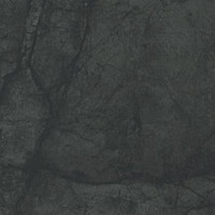 Caviar fekete konyhabútor csempepótló hátfal munkalaphoz S63044MS Pfleiderer Caviar fekete konyhabútor csempepótló hátfal munkalaphoz S63044MS Pfleiderer