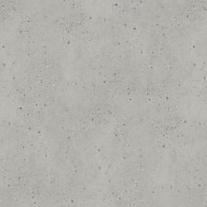 Cento vékony konyhabútor munkalap kompaktlemez S68036CM Pfleiderer