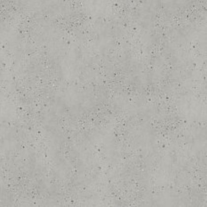 Cento vékony konyhabútor munkalap kompaktlemez S68036CM Pfleiderer Cento vékony konyhabútor munkalap kompaktlemez S68036CM Pfleiderer