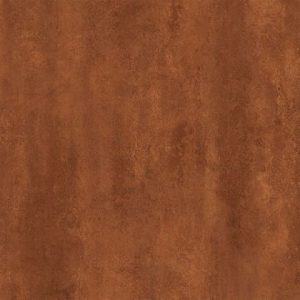 Corten bútorlap F287PS42