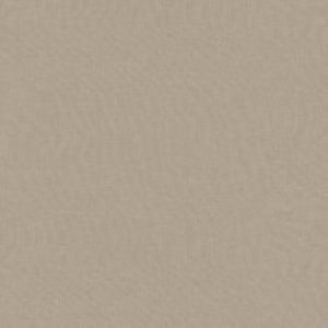 Cotton vizon bútorlap F236PS30