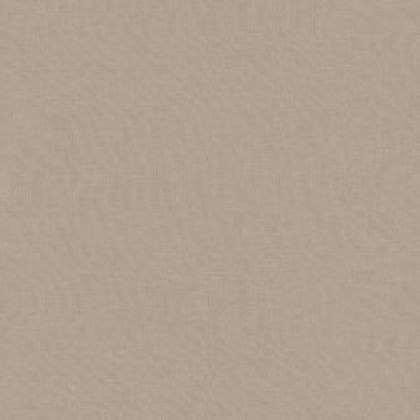 Cotton vizon bútorlap F236PS30 Cotton vizon bútorlap F236PS30