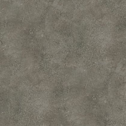 Crick konyhabútor csempepótló hátfal munkalaphoz S60019CR Pfleiderer Crick konyhabútor csempepótló hátfal munkalaphoz S60019CR Pfleiderer