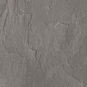 Deep Slate konyhabútor csempepótló hátfal munkalaphoz S64011FG Pfleiderer