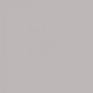 Delfin szürke konyhabútor csempepótló hátfal munkalaphoz U12044XM Pfleiderer