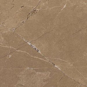 El Greco konyhabútor csempepótló hátfal munkalaphoz S63027SD Pfleiderer