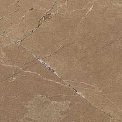 El Greco konyhabútor csempepótló hátfal munkalaphoz S63027SD Pfleiderer El Greco konyhabútor csempepótló hátfal munkalaphoz S63027SD Pfleiderer