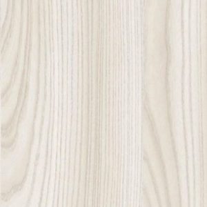 Elegáns szil bútorlap A868PS22