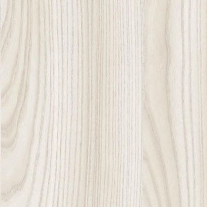 Elegáns szil bútorlap A868PS22 Elegáns szil bútorlap A868PS22