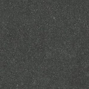 Espresso konyhabútor csempepótló hátfal munkalaphoz S68034SD Pfleiderer