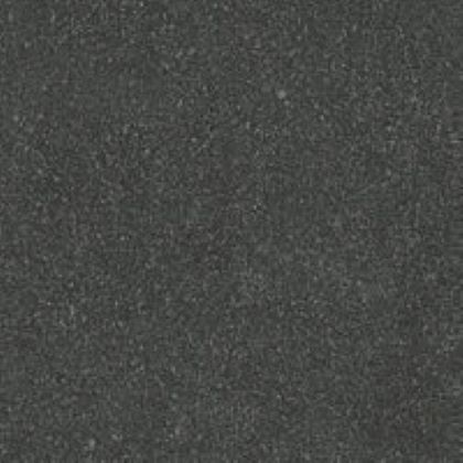 Espresso konyhabútor csempepótló hátfal munkalaphoz S68034SD Pfleiderer Espresso konyhabútor csempepótló hátfal munkalaphoz S68034SD Pfleiderer