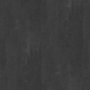 Ferro fekete konyhabútor csempepótló hátfal munkalaphoz F79934SD Pfleiderer