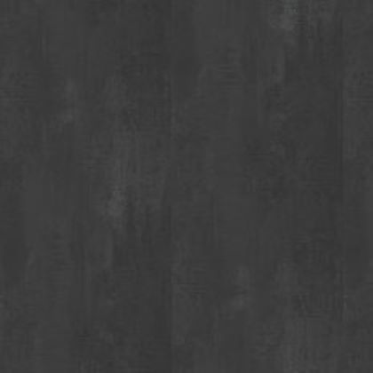 Ferro fekete konyhabútor csempepótló hátfal munkalaphoz F79934SD Pfleiderer Ferro fekete konyhabútor csempepótló hátfal munkalaphoz F79934SD Pfleiderer