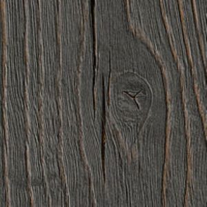 Flamed Wood konyhabútor csempepótló hátfal munkalaphoz R20351NY Pfleiderer