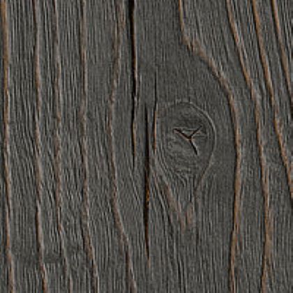 Flamed Wood konyhabútor csempepótló hátfal munkalaphoz R20351NY Pfleiderer Flamed Wood konyhabútor csempepótló hátfal munkalaphoz R20351NY Pfleiderer