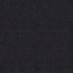 Flash black konyhabútor csempepótló hátfal munkalaphoz F76016VO Pfleiderer