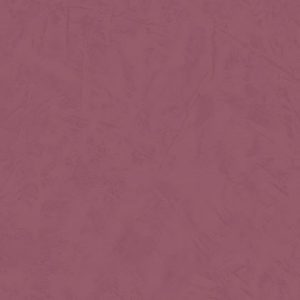 Fragola bútorlap D221PS42