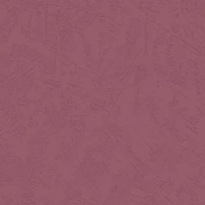 Fragola bútorlap D221PS42 Fragola bútorlap D221PS42