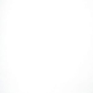 Front fehér bútorlap D129PS11