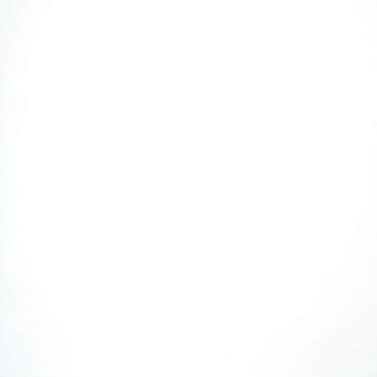 Front fehér bútorlap D129PS11 Front fehér bútorlap D129PS11