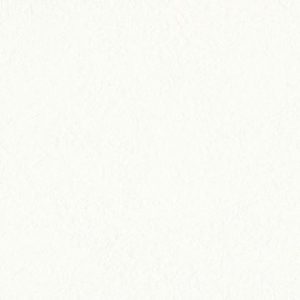 Front fehér magasfényű bútorlap D129PS12