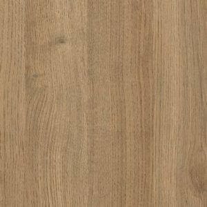 Harmony matt bútorlap A486PS29