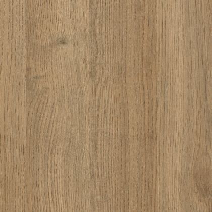 Harmony matt bútorlap A486PS29 Harmony matt bútorlap A486PS29