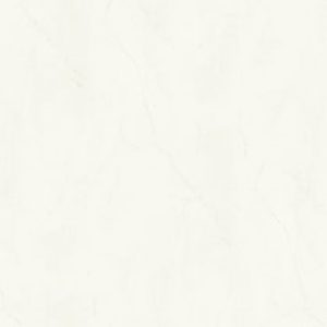 India fehér konyhabútor csempepótló hátfal munkalaphoz S63045MS Pfleiderer