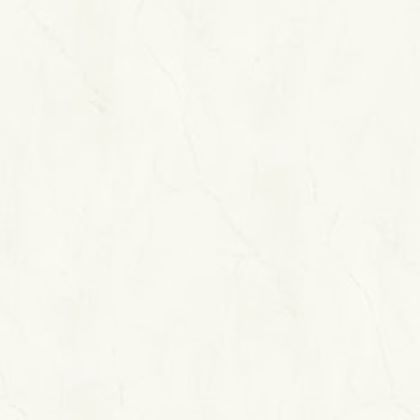 India fehér konyhabútor csempepótló hátfal munkalaphoz S63045MS Pfleiderer India fehér konyhabútor csempepótló hátfal munkalaphoz S63045MS Pfleiderer