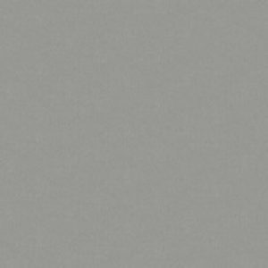 Inox grau konyhabútor csempepótló hátfal munkalaphoz F76112SD Pfleiderer