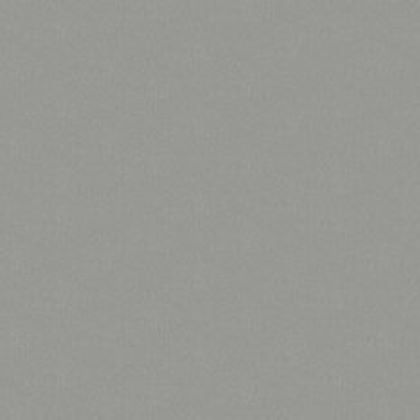 Inox grau konyhabútor csempepótló hátfal munkalaphoz F76112SD Pfleiderer Inox grau konyhabútor csempepótló hátfal munkalaphoz F76112SD Pfleiderer