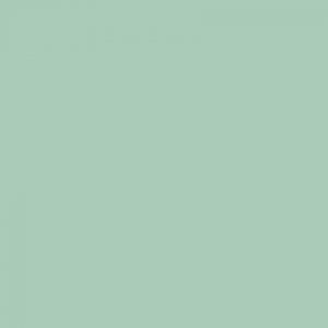 Jade matt bútorlap D171PS30