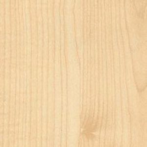 Király juhar konyhabútor csempepótló hátfal munkalaphoz R27001VV Pfleiderer