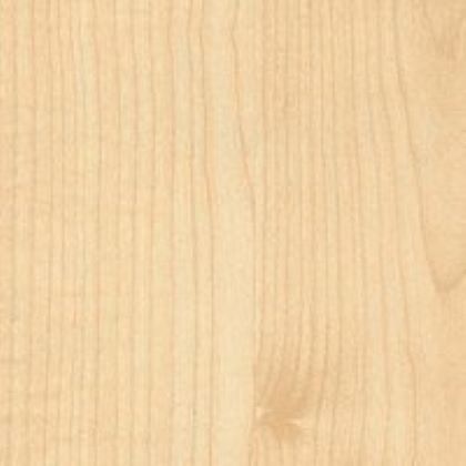 Király juhar konyhabútor csempepótló hátfal munkalaphoz R27001VV Pfleiderer Király juhar konyhabútor csempepótló hátfal munkalaphoz R27001VV Pfleiderer