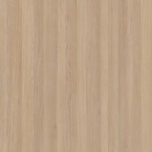 Kiruna bútorlap A590PS29