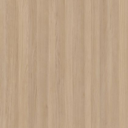 Kiruna bútorlap A590PS29 Kiruna bútorlap A590PS29