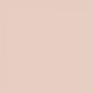 Krém matt bútorlap D302PS30