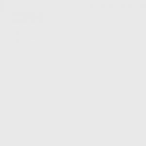 Kréta fehér selyemfényű Bútorlap D169PS10