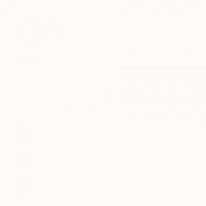 Kréta konyhabútor csempepótló hátfal munkalaphoz U11102XM Pfleiderer