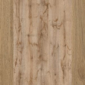 Lodge bútorlap A589PS29