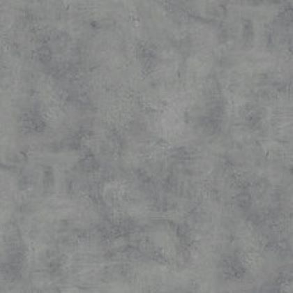 Loftec konyhabútor csempepótló hátfal munkalaphoz F76001SD Pfleiderer Loftec konyhabútor csempepótló hátfal munkalaphoz F76001SD Pfleiderer